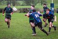 Monaghan 2nds Vs Ballyshannon January 11th 2020 (12)